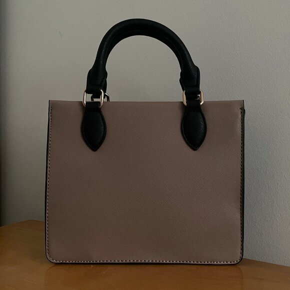 Guess Handbags (Set of 2) - Picture 6 of 8